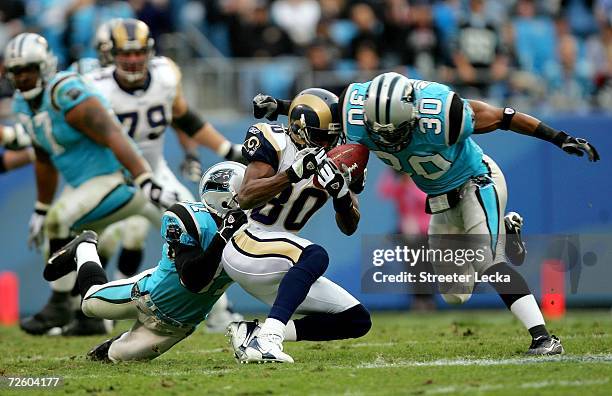 Mikem Minter 259 Mike Minter Photos & High Res Pictures - Getty Images