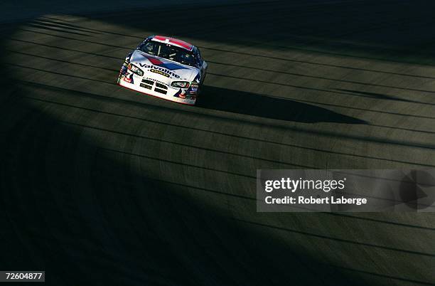 Scott Riggs 66 Scott Riggs 2006 Photos and Premium High Res Pictures - Getty Images