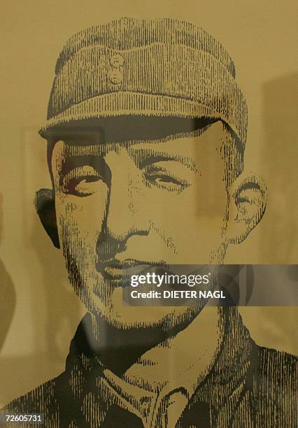 Jacob Rosenfeld 282 Jacob Rosenfeld Stock Photos, High-Res Pictures, and Images - Getty ...