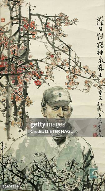 Jacob Rosenfeld Jacob Rosenfeld Photos and Premium High Res Pictures - Getty Images