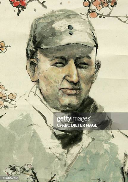 Jacob Rosenfeld 287 Jacob Rosenfeld Stock Photos, High-Res Pictures, and Images - Getty ...