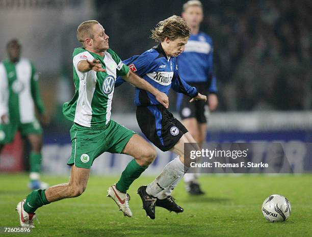 Tom Ruediger 179 Tom Ruediger Photos & High Res Pictures - Getty Images