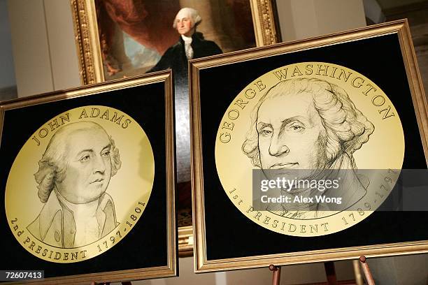 George C. Adams George Washington Adams Photos et images de collection - Getty Images