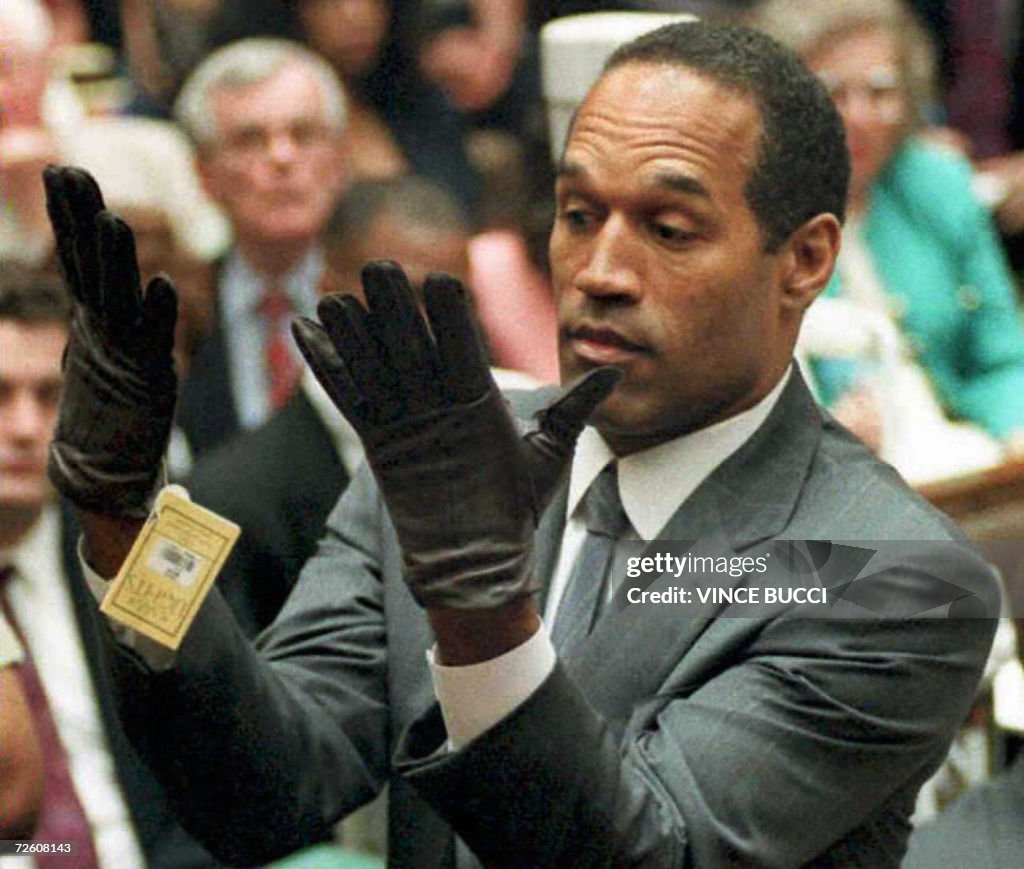 (FILES): This 21 June 1995 file photo sh