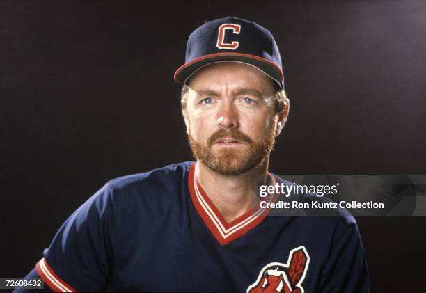 Bert Blyleven Photos and Premium High Res Pictures Getty Images Bert Blyleven Photos and Premium High Res Pictures Getty Images