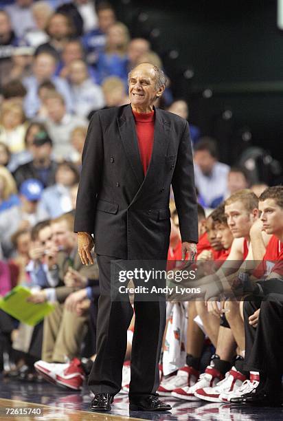 Charlie Cole 90 Charlie Coles Stock Photos, High-Res Pictures, and Images - Getty Images