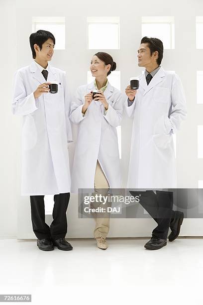 Coffee Lab Photos and Premium High Res Pictures - Getty Images