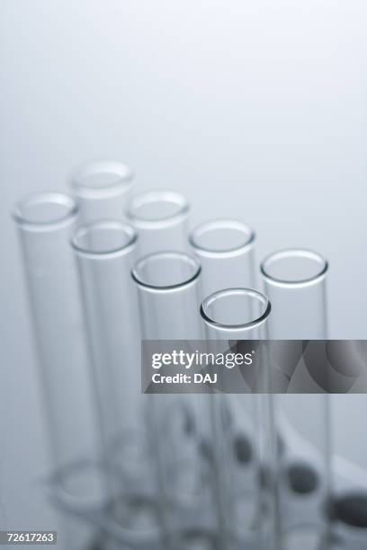 Close Up Rack Focus Example Rack Focus Photos and Premium High Res Pictures - Getty Images