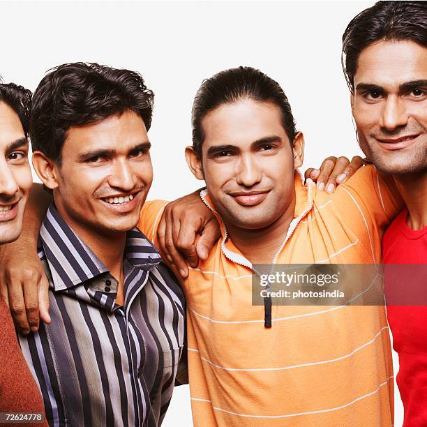 461 Frat Bro Stock Photos High Res Pictures And Images Getty Images 461-frat-bro-stock-photos-high-res-pictures-and-images-getty-images