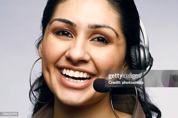 Happy Csr Photos and Premium High Res Pictures - Getty Images