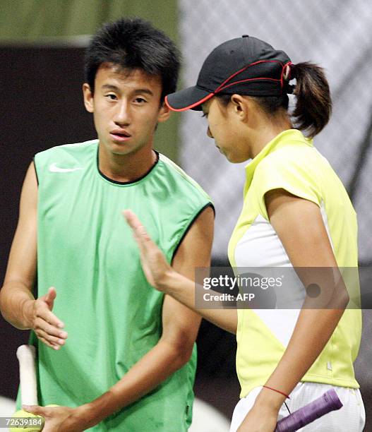 Mao Xin Gong Photos and Premium High Res Pictures Getty Images