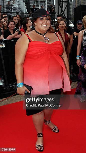 Casey Donovan (Singer) Photos and Premium High Res Pictures Getty Images