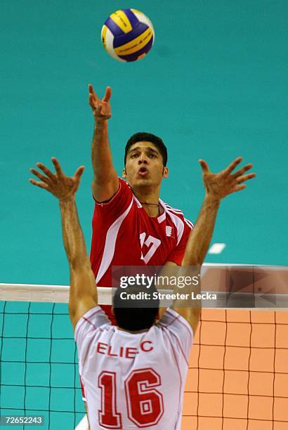 196 Bahrain 196 Khamis Bahrain Stock Photos, High-Res Pictures, and Images - Getty ...