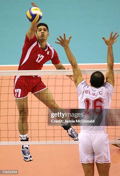 196 Bahrain 196 Khamis Bahrain Stock Photos, High-Res Pictures, and Images - Getty ...