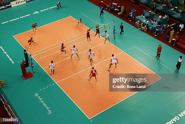 196 Bahrain 196 Khamis Bahrain Stock Photos, High-Res Pictures, and Images - Getty ...