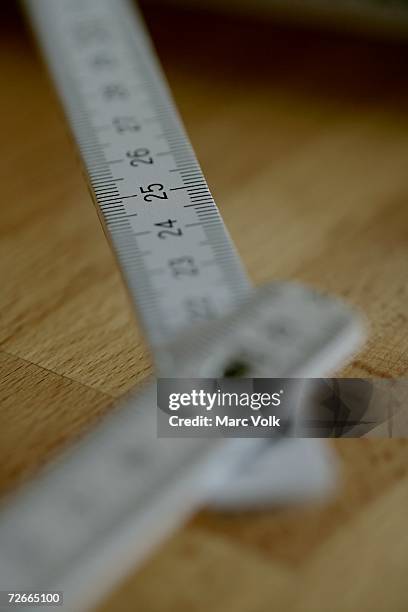 Bendiest Ruler Bendy Ruler Photos and Premium High Res Pictures - Getty Images