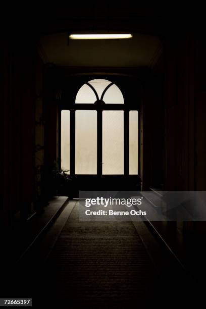 9,559 Haunted House Interior Stock Photos, High-Res Pictures, and ...