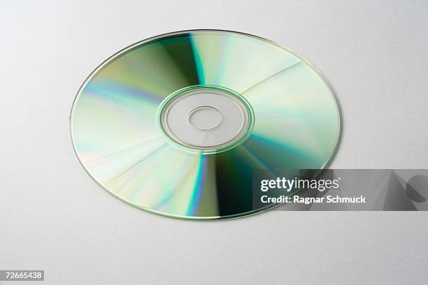 compact disk - cds stock-fotos und bilder