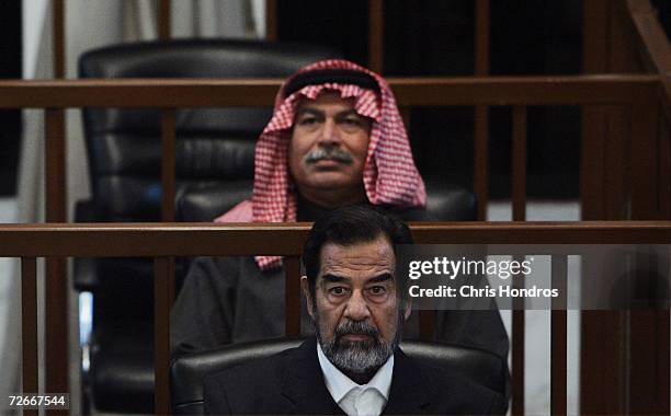Hashaim Sultan Hashim Photos and Premium High Res Pictures - Getty Images