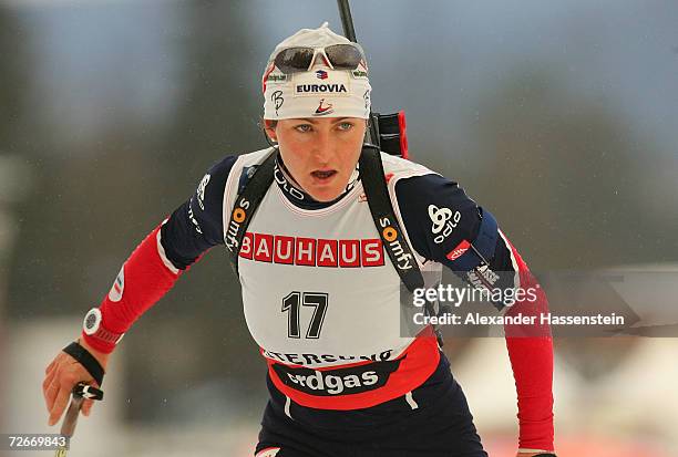 Florence Baverel Robert Photos et images de collection Getty Images