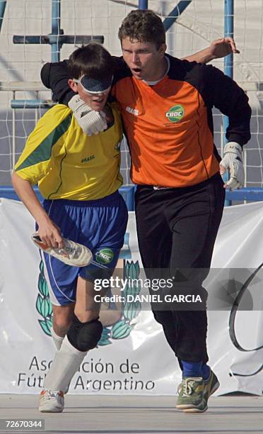 Daniel Ricaddo Daniel Ricardo Photos and Premium High Res Pictures - Getty Images