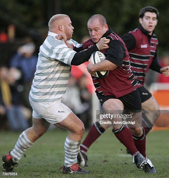 Grange Road Cambridge Photos and Premium High Res Pictures - Getty Images