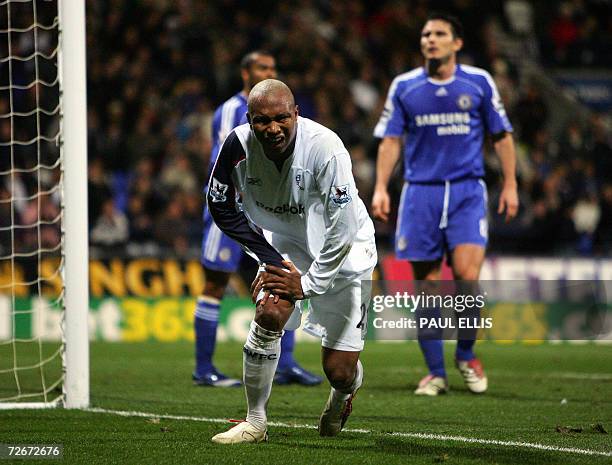 El Djouf Photos and Premium High Res Pictures Getty Images