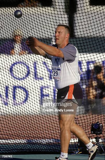 149 Lance Deal Stock Photos, HighRes Pictures, and Images Getty Images