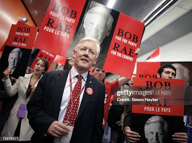 Bb Rae Rae Bob Rae Photos and Premium High Res Pictures - Getty Images