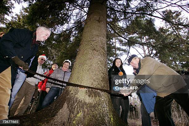 Ditlev Simonsen StockFotos und Bilder Getty Images