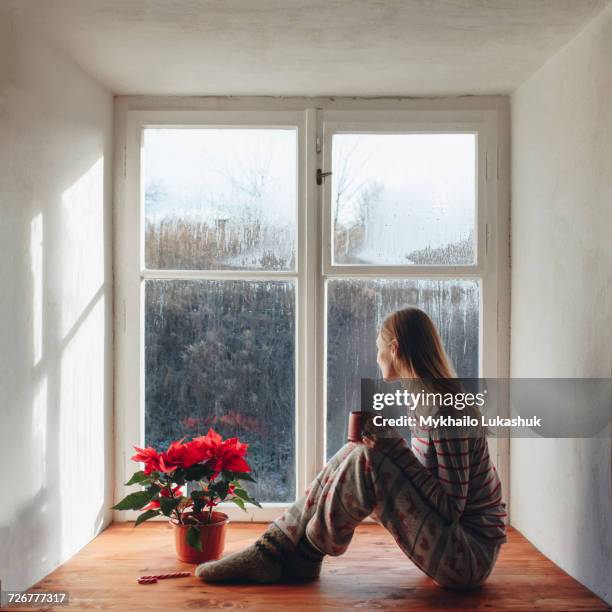 Window Sill Raining 383 Window Sill Rain Stock Photos, High-Res Pictures, and Images ...