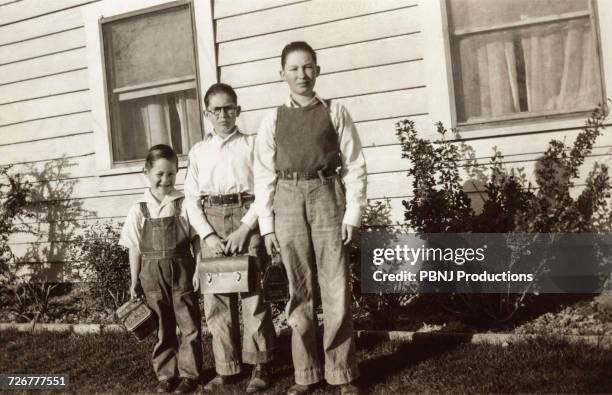 41,929 Vintage 1932 Stock Photos and High-Res Images - Getty Images
