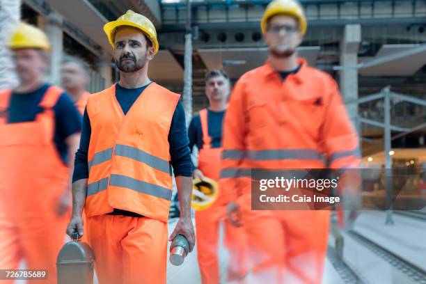 69 Construction Workers Lunch Box Stock Photos, High-Res Pictures, and