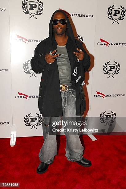 Retch Porter Rapper 600 Nature (Rapper) Stock Photos, High-Res Pictures, and Images - Getty ...