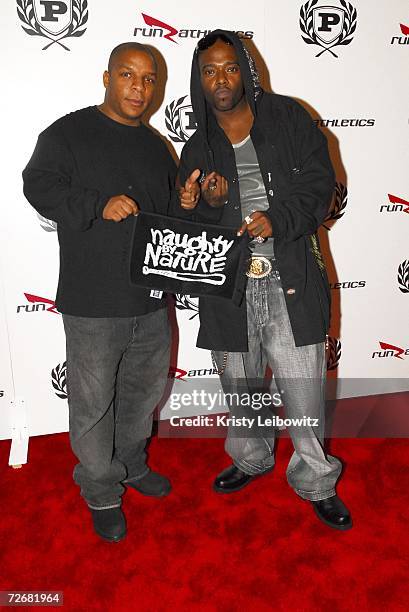 Tretch The Rapper 18 Tretch Stock Photos, High-Res Pictures, and Images - Getty Images