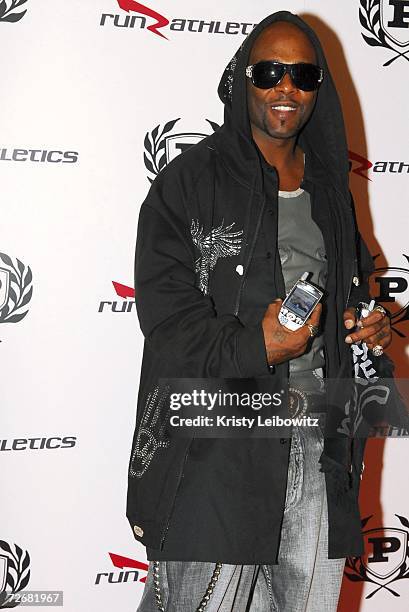 Retch Porter Rapper 604 Nature (Rapper) Stock Photos, High-Res Pictures, and Images - Getty ...