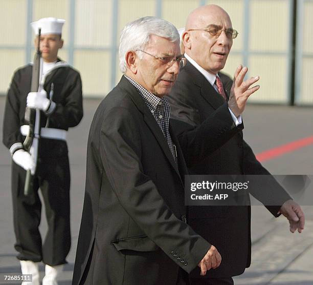 Musa Prim Said Musa Photos and Premium High Res Pictures - Getty Images