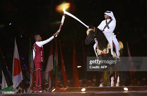133 Amir Mansour Stock Photos and High-Res Images - Getty Images