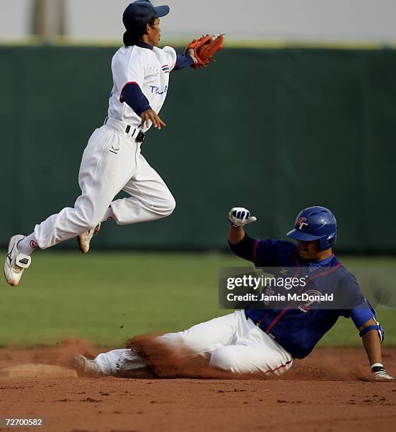 Lin Sheng Photos and Premium High Res Pictures Getty Images