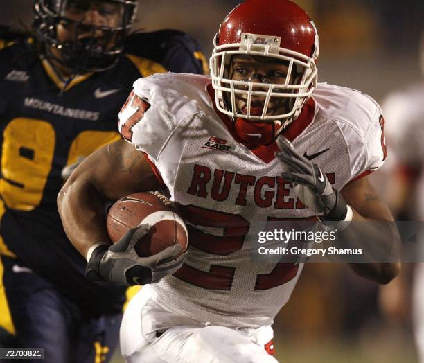 Ray Rice Rutguers 2,512 Warren Rice Stock Photos, High-Res Pictures, and Images - Getty ...