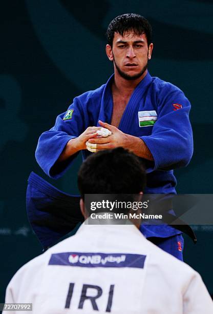 Ghomi Photos and Premium High Res Pictures Getty Images