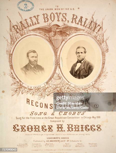 74 Delaware (Song) Stock Photos, High-Res Pictures, and Images - Getty ...