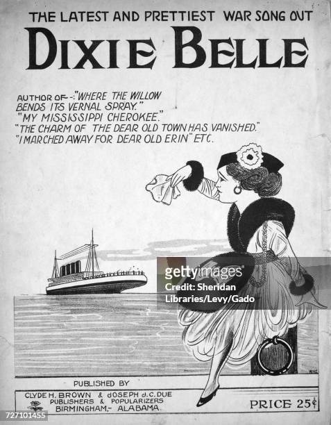 Dixie Belle Photos And Premium High Res Pictures Getty Images