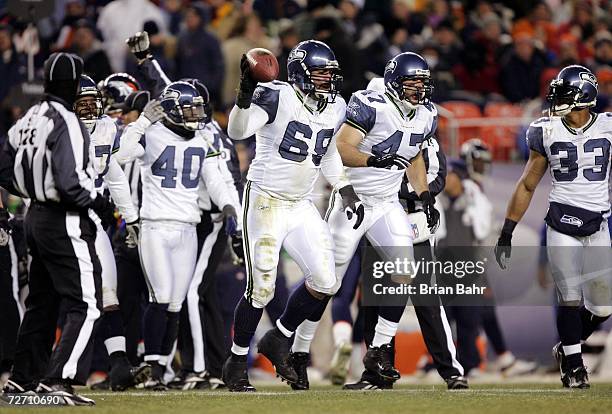 Joe Tafoya Photos and Premium High Res Pictures Getty Images