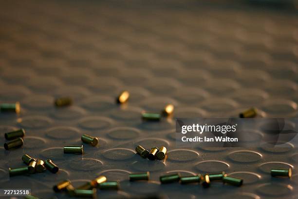 480 Hunter Walton Stock Photos, High-Res Pictures, and Images - Getty ...