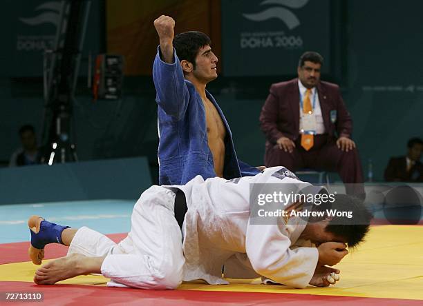 A Rong Rong Rongrong Photos and Premium High Res Pictures - Getty Images