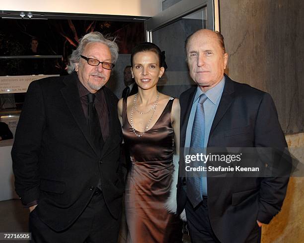 Robert Rosen Actor 272 Bob Rosen Stock Photos, High-Res Pictures, and Images - Getty Images