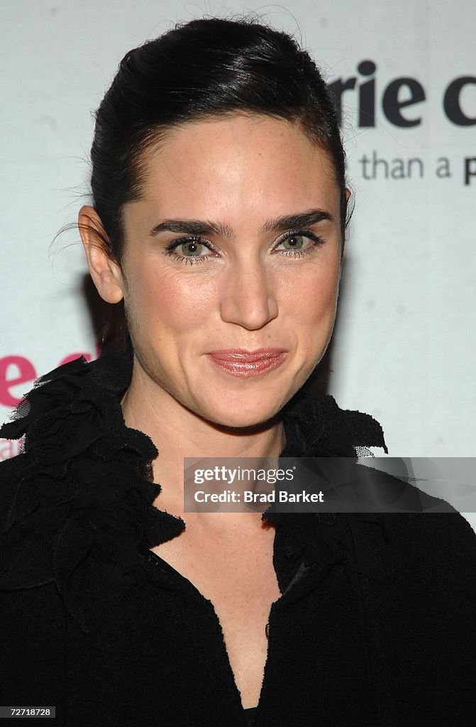 Blood Diamond Jennifer Connelly blood-diamond-jennifer-connelly