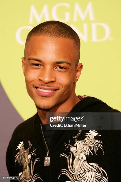 Ty1 Rapper 1,670 Ty Miller Photos & High Res Pictures - Getty Images