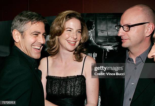 934 Bucci Photos & High Res Pictures Getty Images